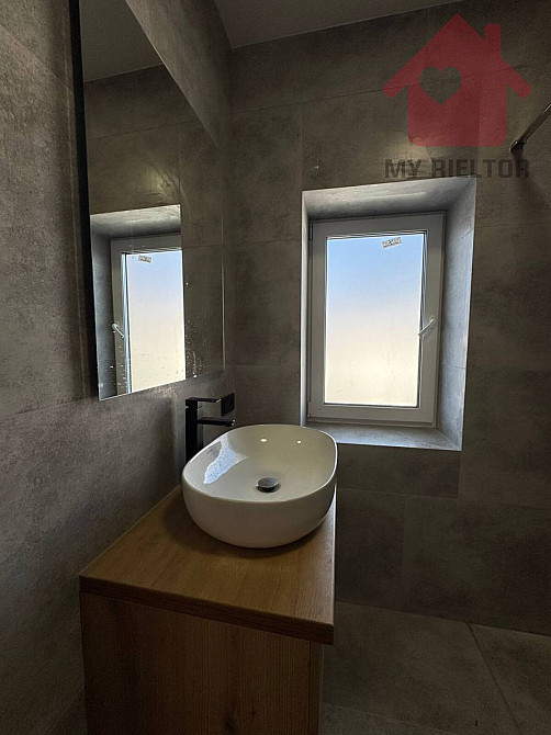 Продаж дуплекса з ГАЗовим опаленням +гараж Uzhhorod - photo 11