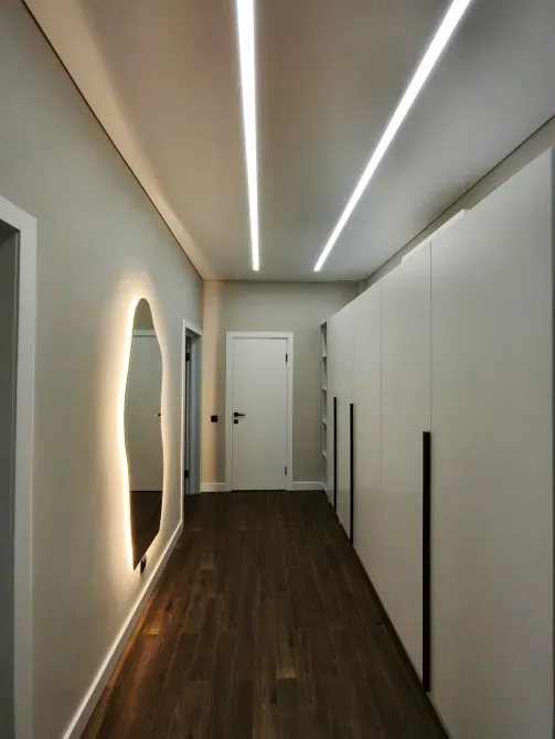 For sale 2-room Apartment 61 sq.m Собранецька 100 Uzhhorod - photo 7