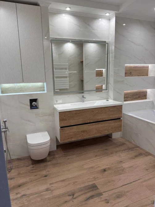 Продам современный, новый дом в самом сердце Таирова. Одеса - фото 13