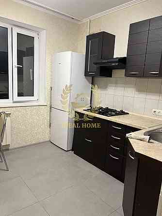 Продається 2-кімнатна квартира в Деснянському районі, мікр-он Троєщина Київ