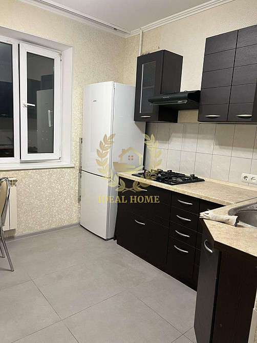 Продається 2-кімнатна квартира в Деснянському районі, мікр-он Троєщина Київ - фото 1