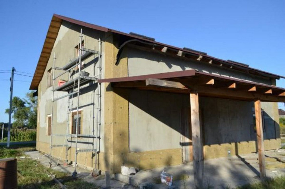 Продаж земельної ділянки 18 соток Проців - фото 1