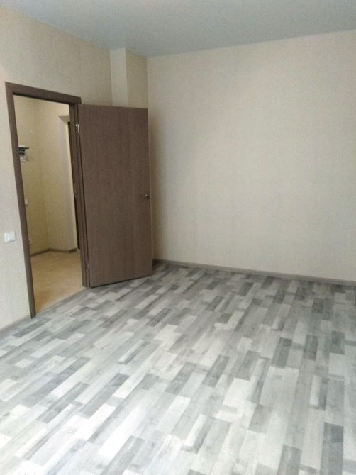 Продам 1-комнатную квартиру в ЖК "7 Небо", Европейская Авангард - фото 2