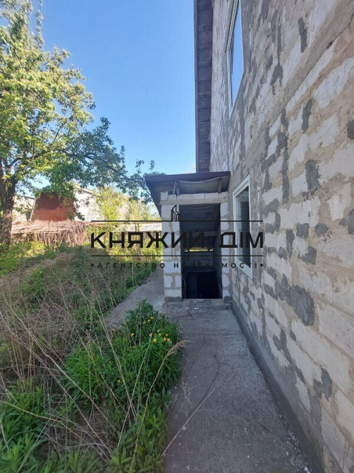 БЕЗ КОМІСІЇ!!! Продаж 3-х поверхового будинку в СМ Глеваха. № 2211653 Глеваха - фото 20