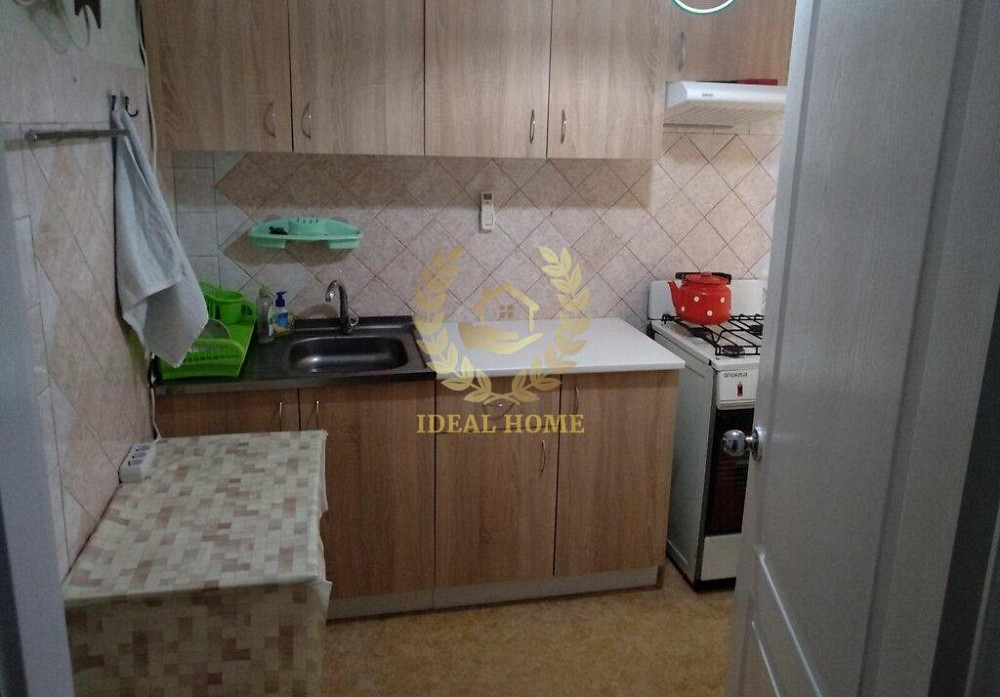 Продаж 2-к квартири Оболонь Правий берег Kiev - photo 13