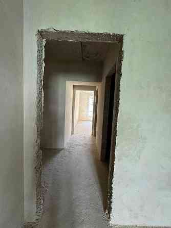 Продаж Квартира 3-кімнатна, 6/10 поверх на Приозерна, 25 Івано-Франківськ