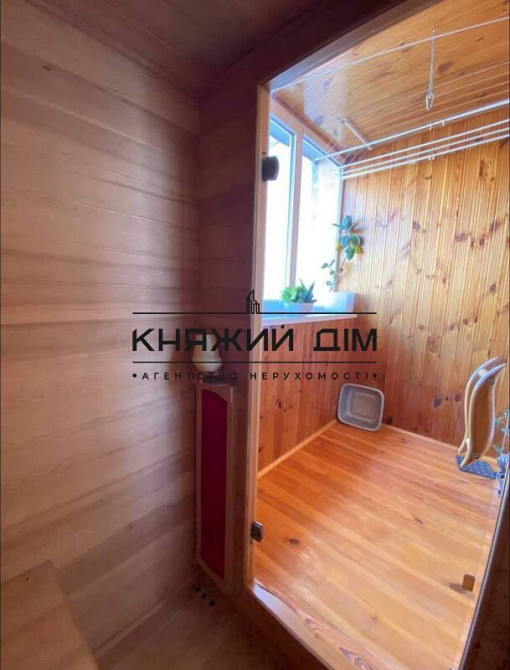 Пропонується в оренду 2-кімнатна квартира по вул. А. Ахматової 39Б метро Осокорки 11198584 Київ - фото 4