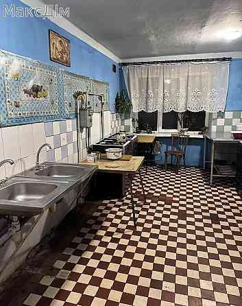 Оренда Квартира 1-кімнатна, 5/5 поверх на Злуки пр. Тернополь