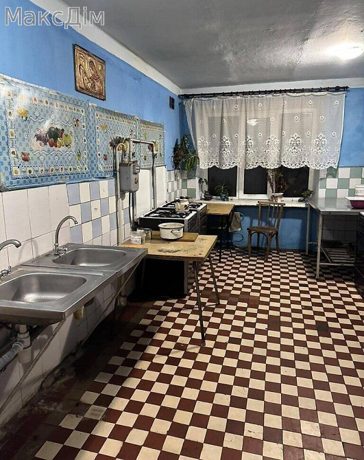 Оренда Квартира 1-кімнатна, 5/5 поверх на Злуки пр. Тернополь - изображение 4