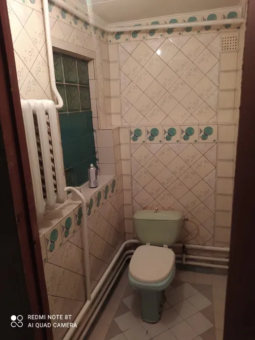 Продаж 2-поверховий Будинок з ділянкою 8 сот 147 кв.м 6 кімн. на Маковського Дніпро - фото 5