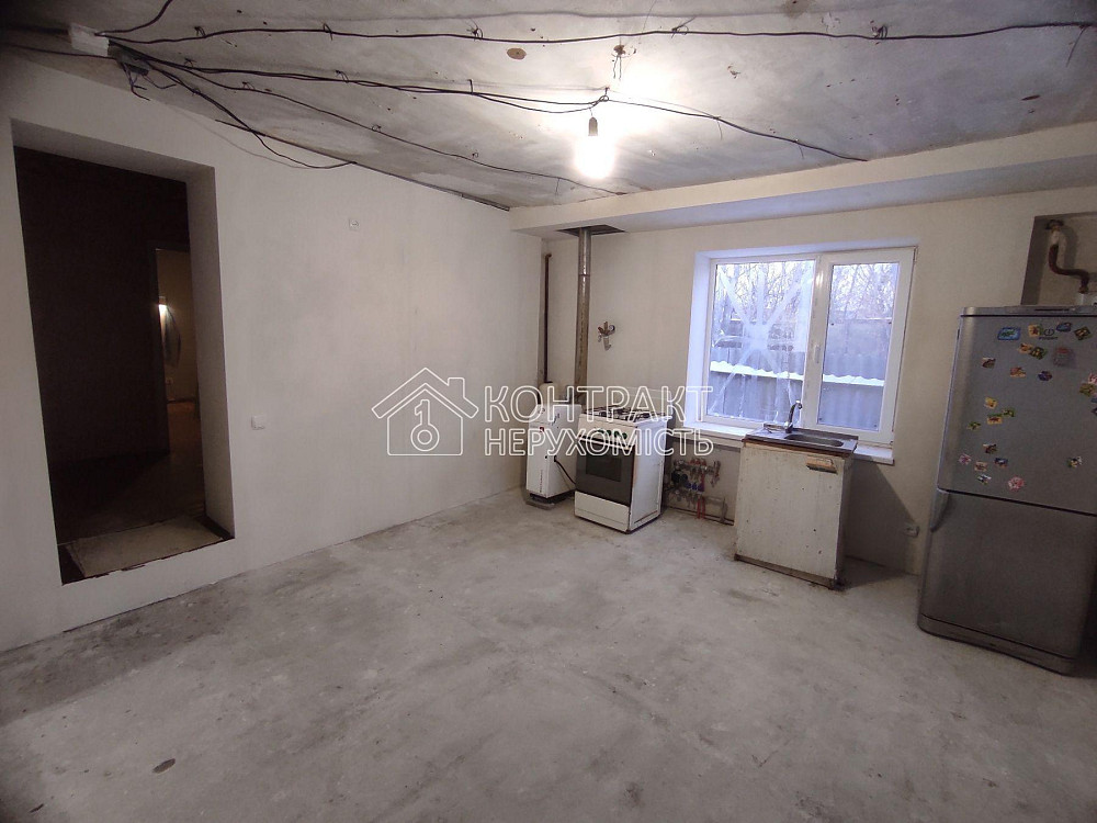 Продаж Будинок 4-кімнатний на вул. Романа Левицького Безлюдівка - фото 7