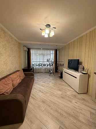 Оренда 2 кімнатна квартира м. Університет КОД 11204003 Київ