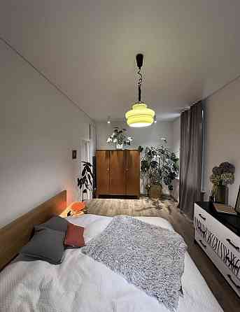 Продаж 2к Квартира 50 кв.м Михайлівська Zhytomyr