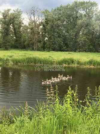 Продаж Будинок 6-кімнатний на вул. въезд Інтернациональний Kharkiv