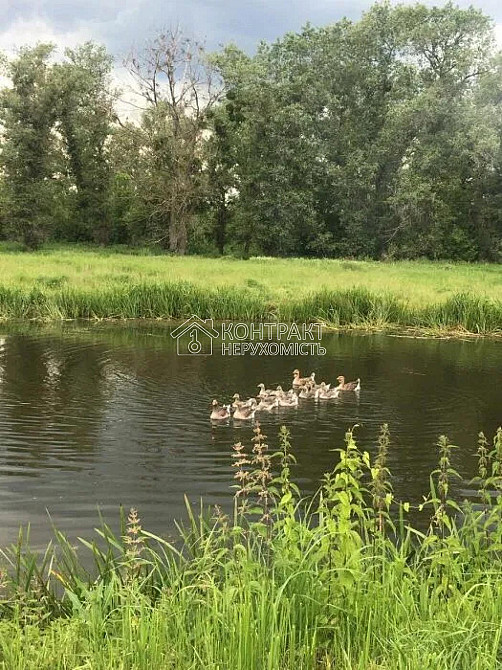 Продаж Будинок 6-кімнатний на вул. въезд Інтернациональний Kharkiv - photo 3