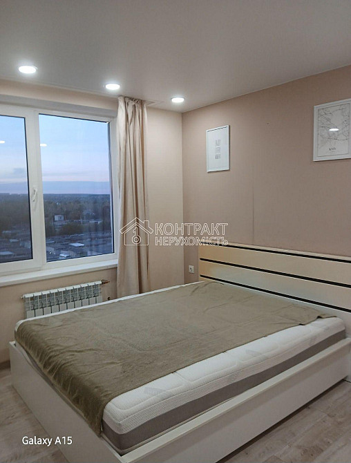 Продаж Квартира 2-кімнатна, 7/12 поверх на вул. Академіка Павлова Kharkiv - photo 3