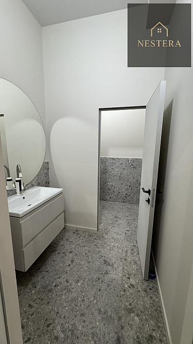 Оренда торгове приміщення на Підгірна вул., 25 приміщень - 1, поверх - 1/1 Ужгород - фото 6