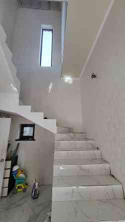 Дом 160м2 Чубаевка Одеса