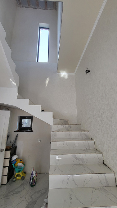 Дом 160м2 Чубаевка Одеса - фото 4