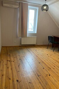 Оренда приміщення вільного призначення на Архітектора Артинова поверх - 2/3 Вінниця - фото 1