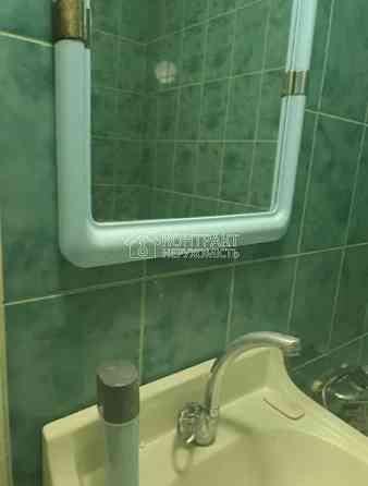 Оренда Квартира 1-кімнатна, 6/9 поверх на вул. Європейська Харків