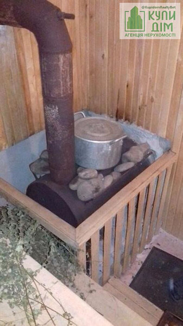 Продам розкішний будинок та в подарунок чисте повітря. Кропивницький - фото 18