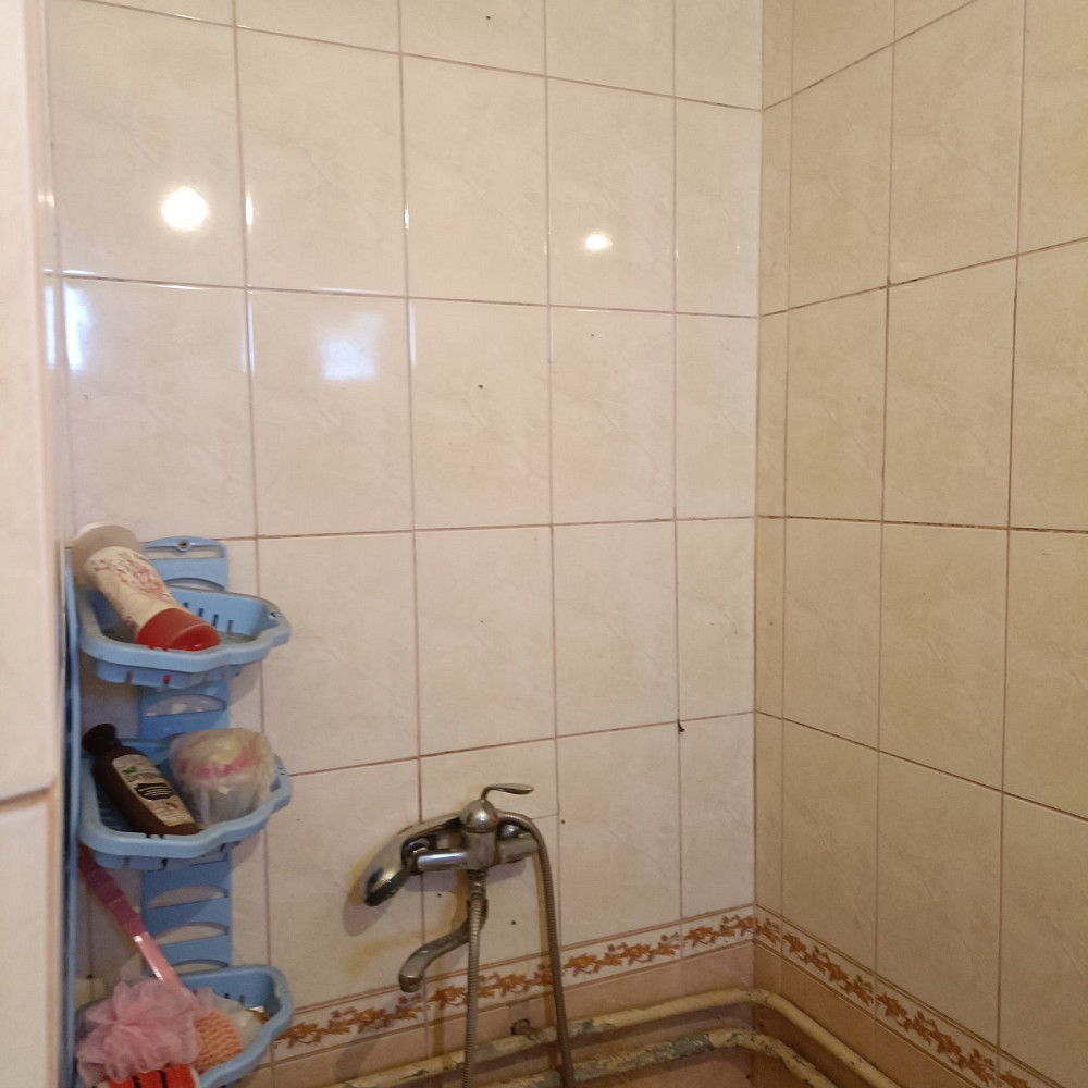 Продам 2 дома на одном участке в районе Большевика. Одеса - фото 12