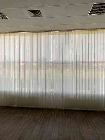 Оренда приміщення вільного призначення на Легоцького поверх - 3/4 Uzhhorod