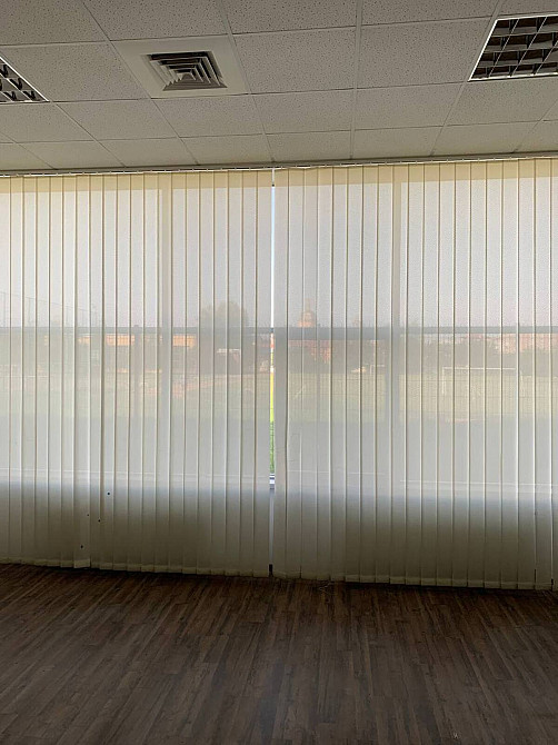 Оренда приміщення вільного призначення на Легоцького поверх - 3/4 Uzhhorod - photo 5