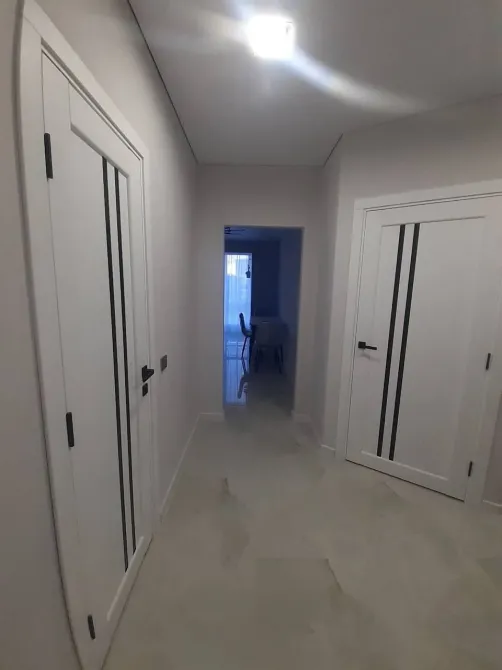 Продаж 1к Квартира 43.2 кв.м Княгинин 44 Івано-Франківськ - фото 9