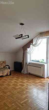 Продаж Будинок 2-кімнатний на вул. Коновальця Тернополь