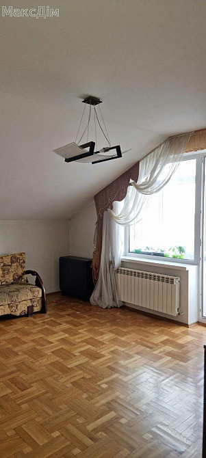 Продаж Будинок 2-кімнатний на вул. Коновальця Тернопіль - фото 6