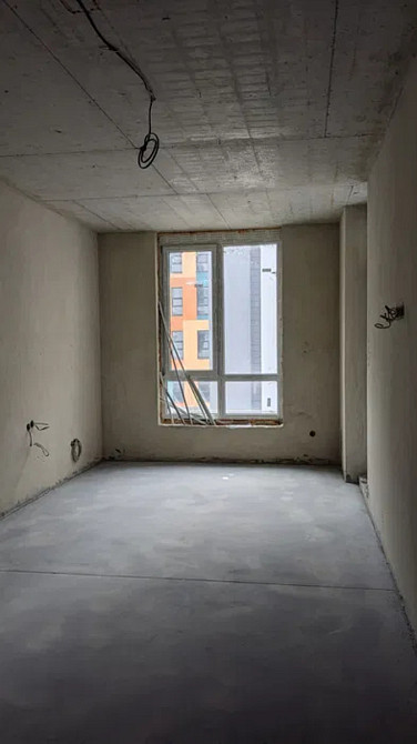 Продаж Квартира 2-кімнатна, 3/7 поверх Івано-Франківськ - фото 20