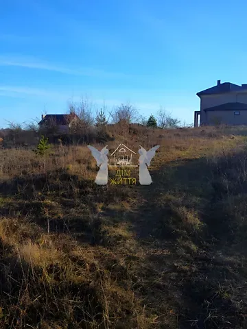 Продажа земельного участка  площадь 8 сот Оболоня вулиця 1  - изображение 4