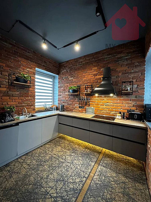 Продаж 1,5 квартири по вул.Кошицька Uzhhorod - photo 3