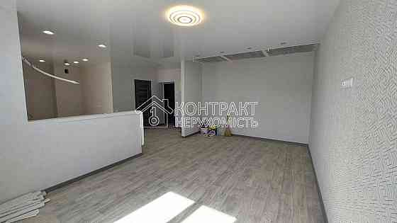 Продаж Квартира 1-кімнатна, 2/9 поверх на вул. Перемоги Харків