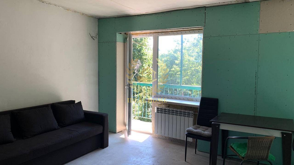 Продаж Квартира 2-кімнатна на Вацлава Гавела бул., 75А Kiev - photo 3