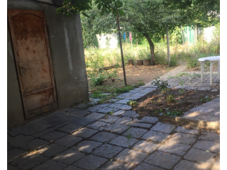 Продаж земельної ділянки 0.1 соток на ул. Люстдорфская дорога, 71 Одеса - фото 4