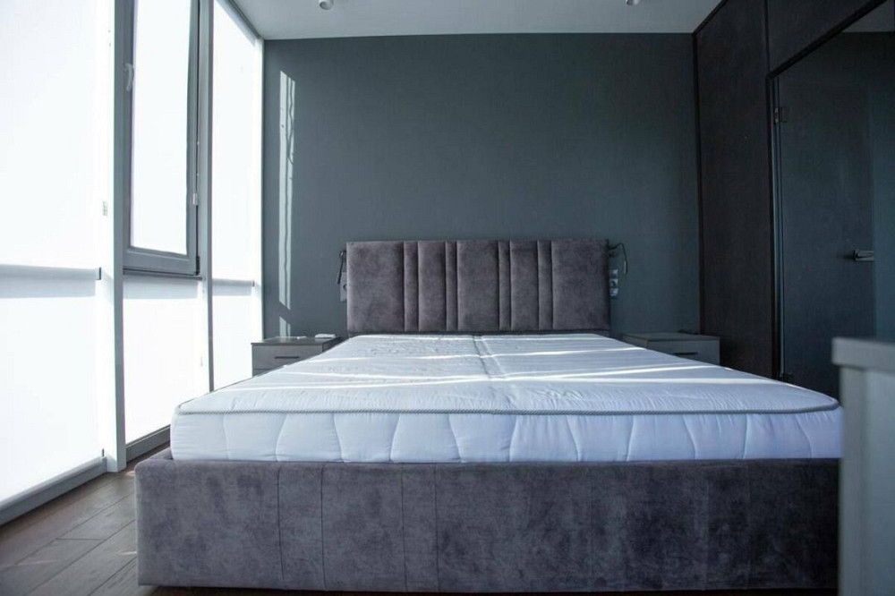 Оренда Квартира 2-кімнатна, 20/20 поверх на Щербаківського, 52 Kiev - photo 18