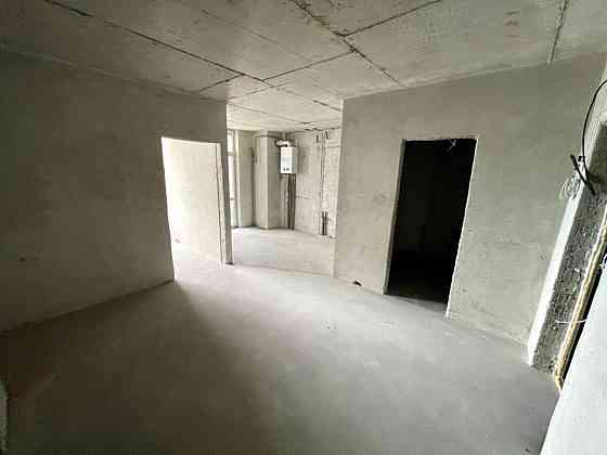 Продаж Квартира 1-кімнатна, 14/14 поверх на Трускавецька Львів