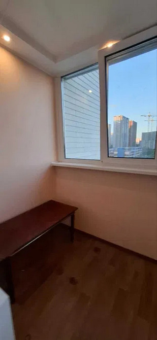 Оренда Квартира 1-кімнатна, 7/25 поверх на Ващенка, 7 Київ - фото 18