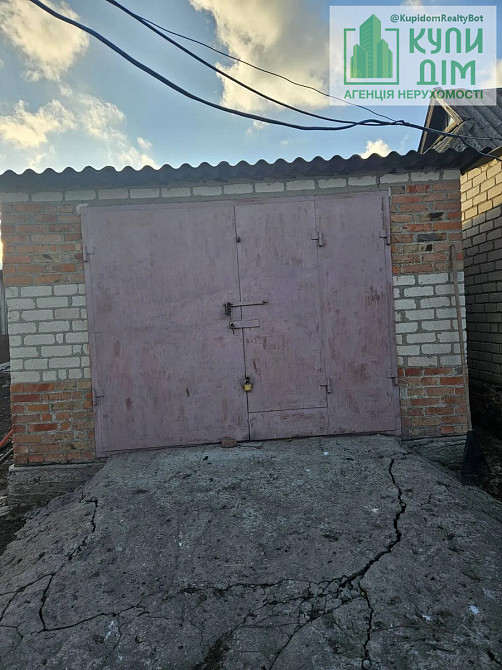 Продам гарний будиночок в селі!  - фото 5