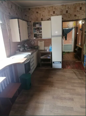 Продам дом у моря в Лесках Ліски (Комінтернівський район)