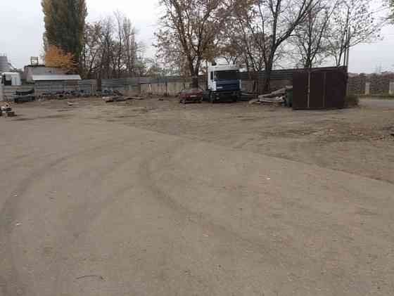 Продаж комерційне приміщення на ул. Железнодорожников, 10 приміщень - 4, поверх - 1 Усатове