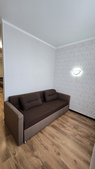 Сдам длительно 2 комнатную в ЖК 34 Жемчужина от Kadorr Group Одеса - фото 7