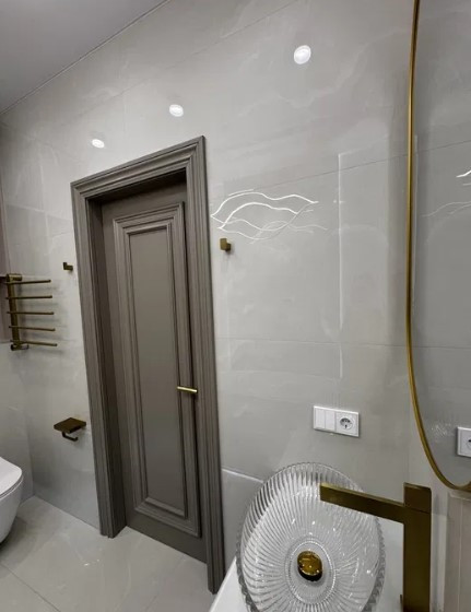 Продаж Квартира 1-кімнатна на ул. Краснова, 1ж Odessa - photo 15