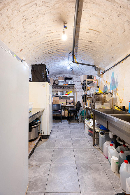 Продаж Квартира на улица Пекарська 24 Львов - изображение 18