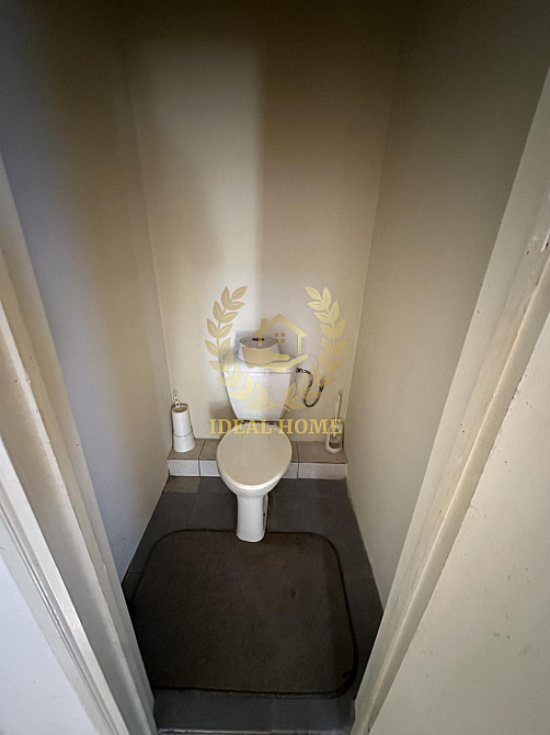 Продаж Будинок 3-кімнатний Вороньківка - фото 14