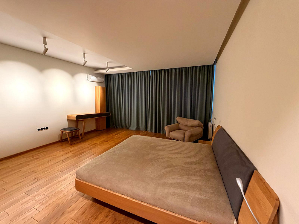 Продаж Квартира 2-кімнатна, 6/9 поверх на Дмитра Луценка вул., д. 10-А Kiev - photo 9