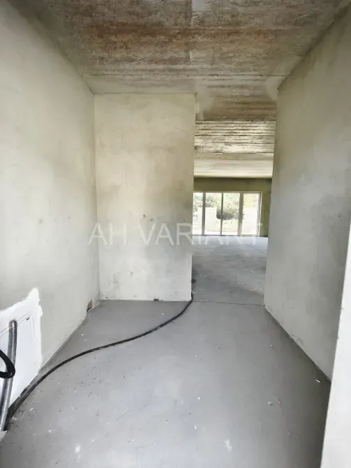 Продаж 2-поверховий Будинок з ділянкою 1.5 сот 135 кв.м 4 кімн. на Дулова Минай - фото 11